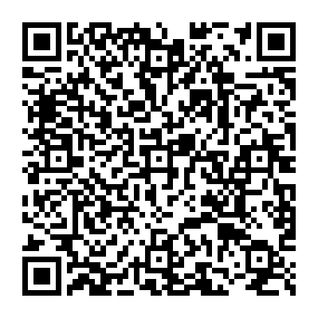 vCard 79236785197