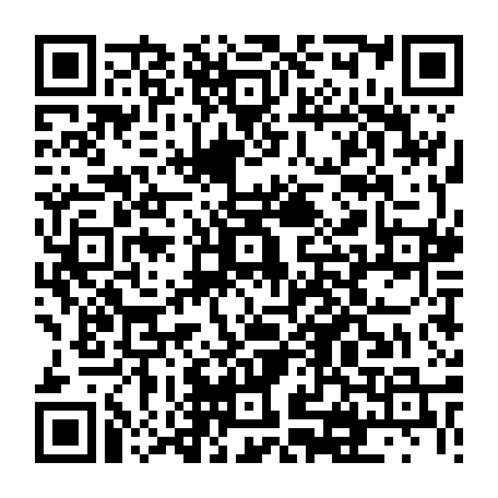 vCard 79236785203