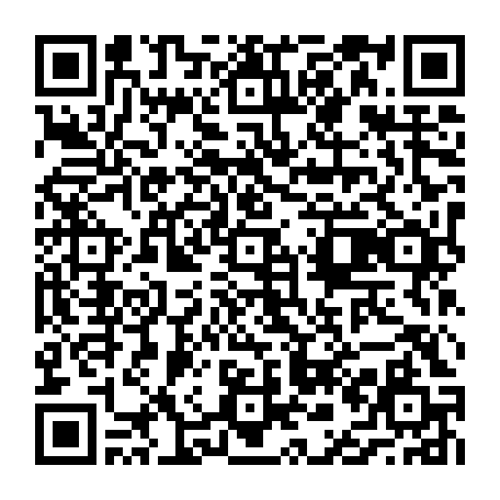 vCard 79236785219