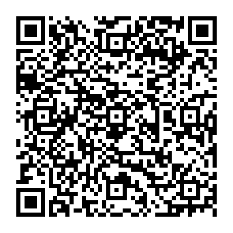 vCard 79236785221