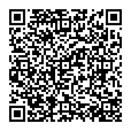 vCard 79236785225