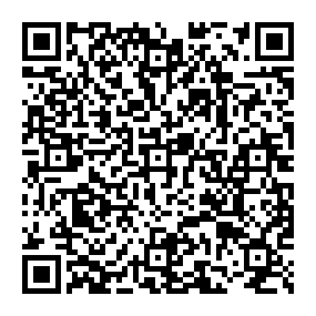 vCard 79236785237