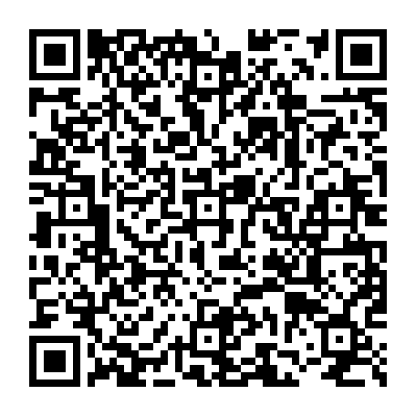 vCard 79236785238