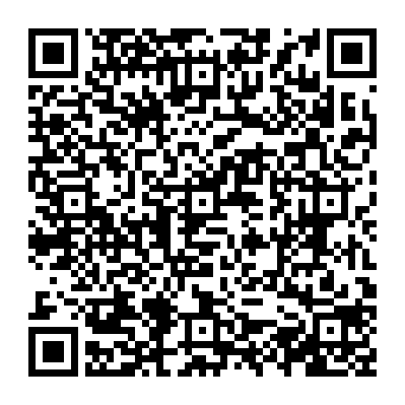 vCard 79236785244