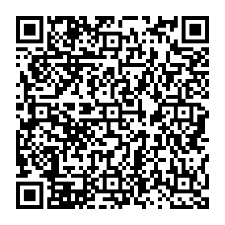 vCard 79236785248