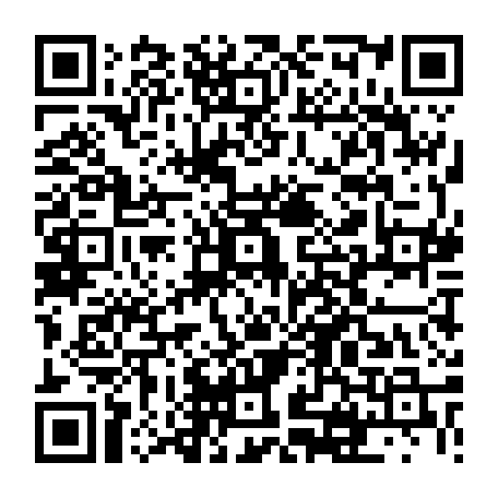 vCard 79236785256