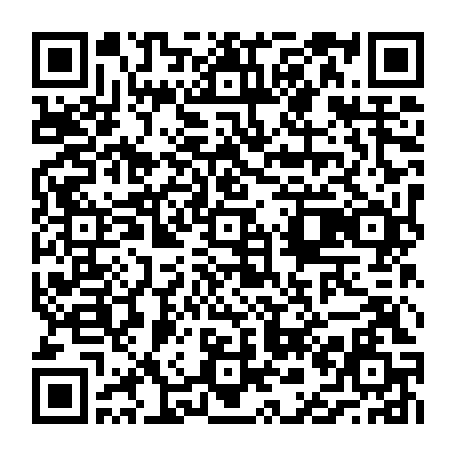vCard 79236785260