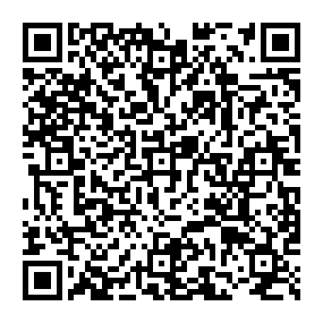 vCard 79236785265