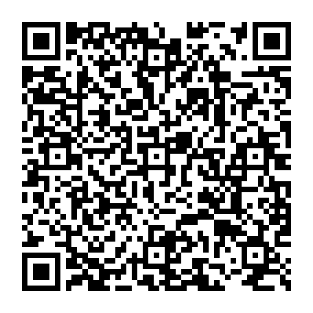 vCard 79236785269