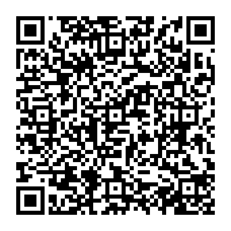 vCard 79236785273