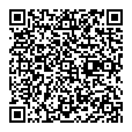 vCard 79236785277