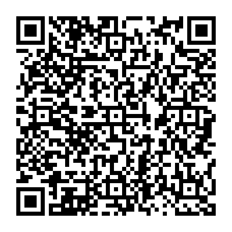 vCard 79236785287