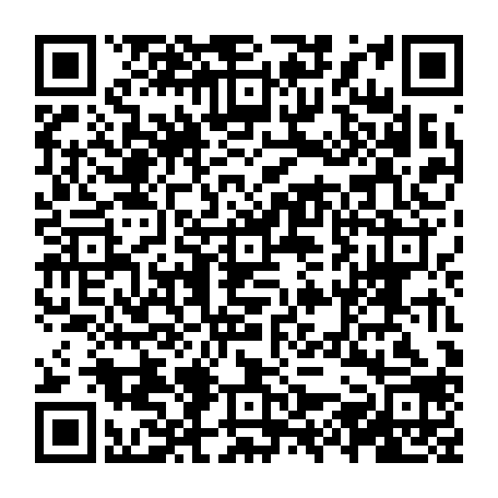 vCard 79236785288