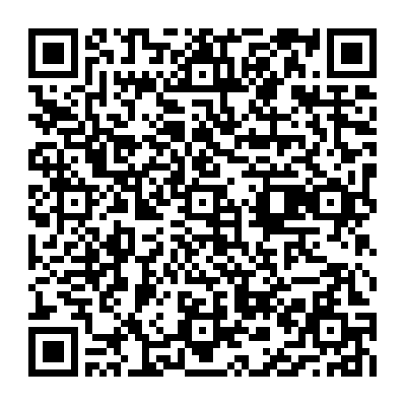 vCard 79236785297