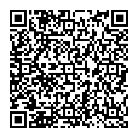 vCard 79236785298