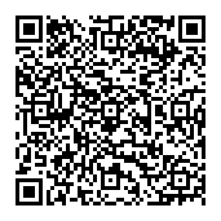 vCard 79236785302