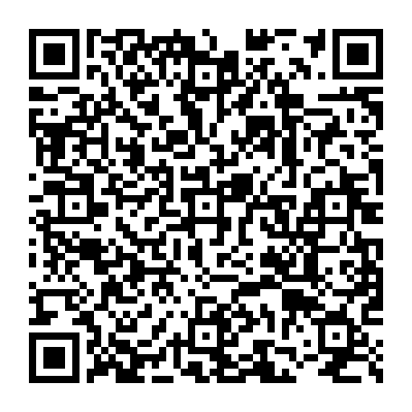 vCard 79236785305