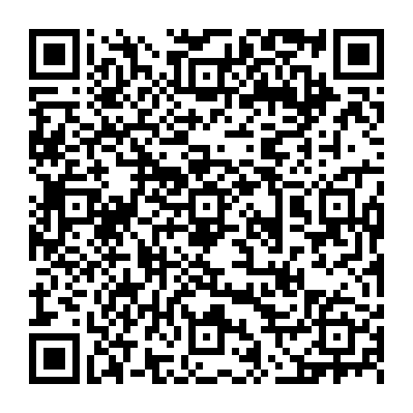 vCard 79236785308