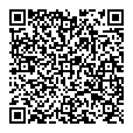 vCard 79236785315