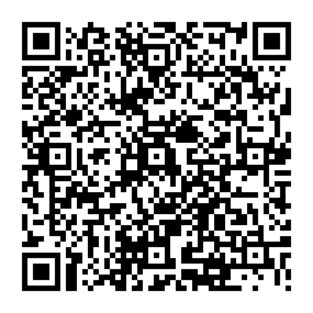 vCard 79236785317