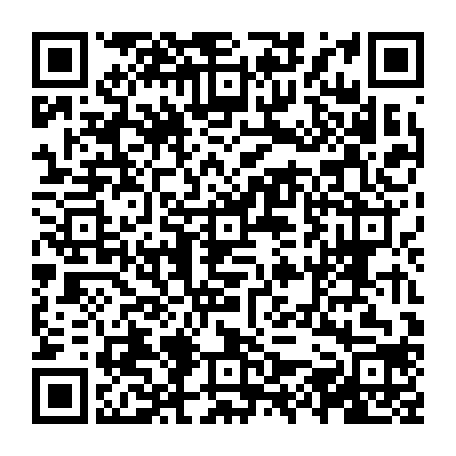 vCard 79236785324