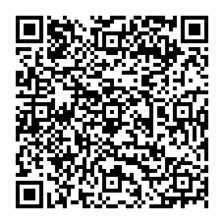 vCard 79236785326