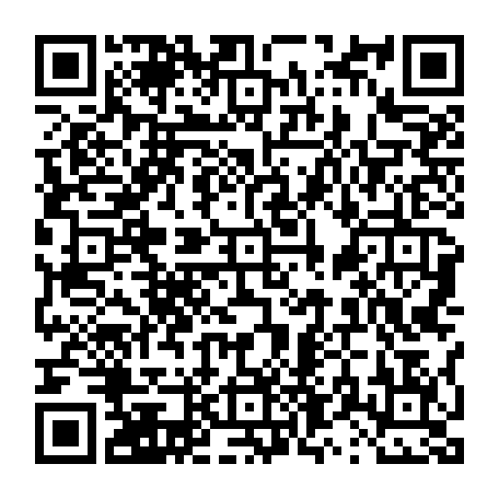 vCard 79236785330