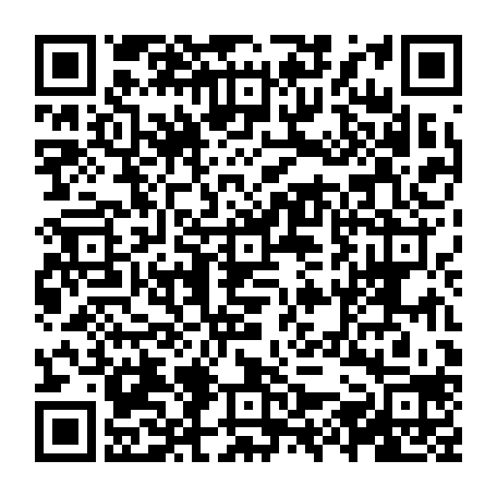 vCard 79236785334