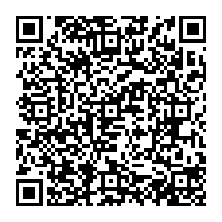 vCard 79236785338