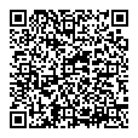 vCard 79236785339