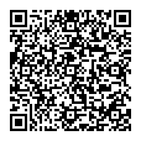 vCard 79236785341