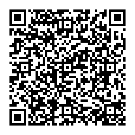 vCard 79236785343