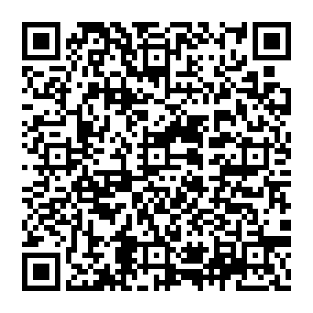 vCard 79236785345