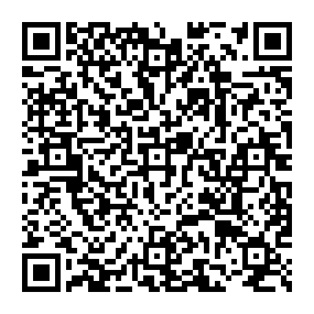vCard 79236785349