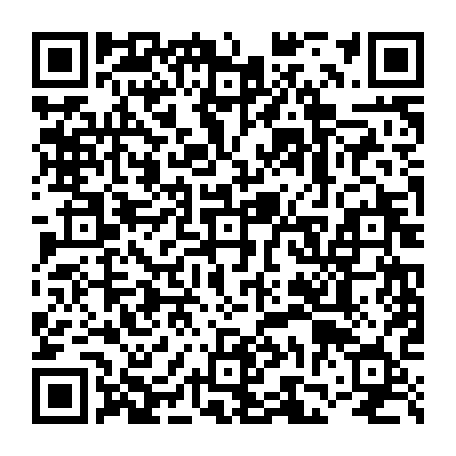 vCard 79236785352