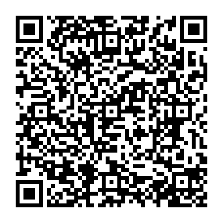vCard 79236785363