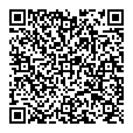 vCard 79236785364
