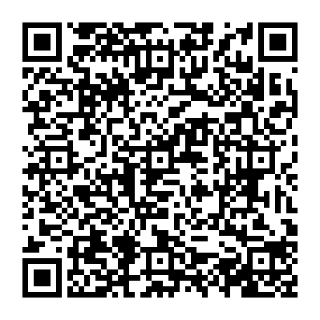 vCard 79236785384