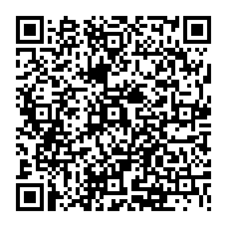 vCard 79236785394