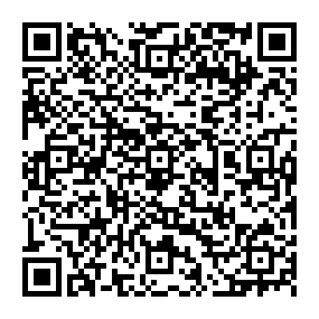 vCard 79236785397