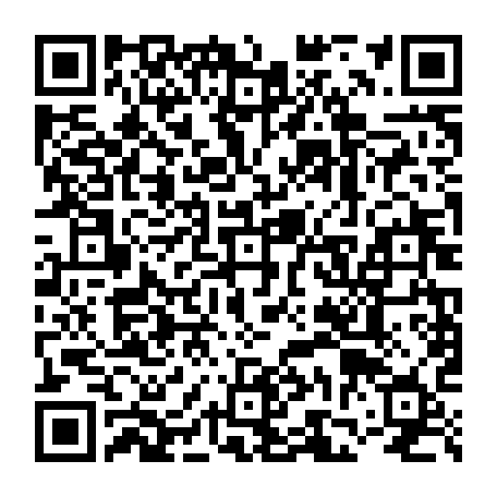 vCard 79236785398