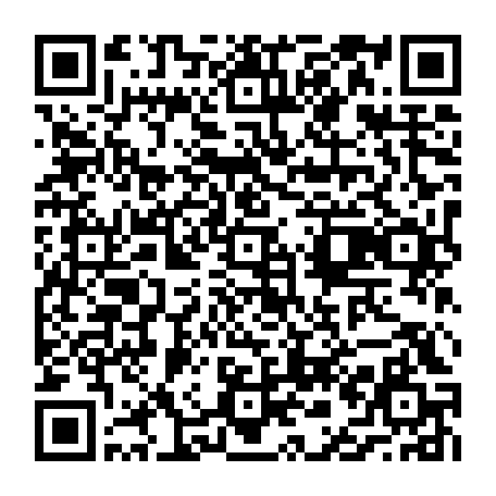 vCard 79236785400