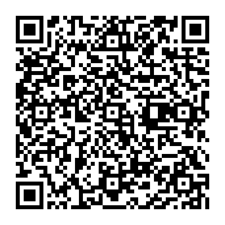 vCard 79236785402