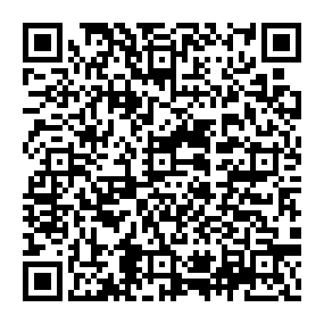 vCard 79236785412