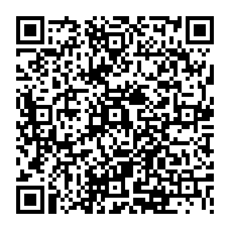 vCard 79236785418