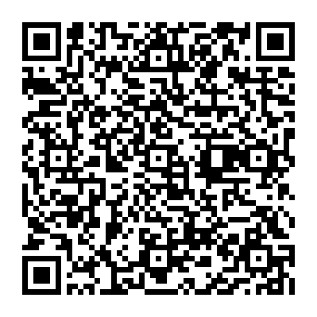 vCard 79236785420
