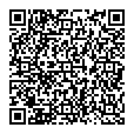 vCard 79236785429
