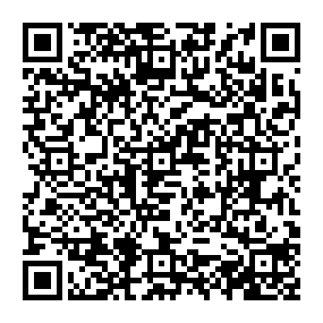 vCard 79236785434