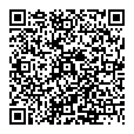 vCard 79236785451