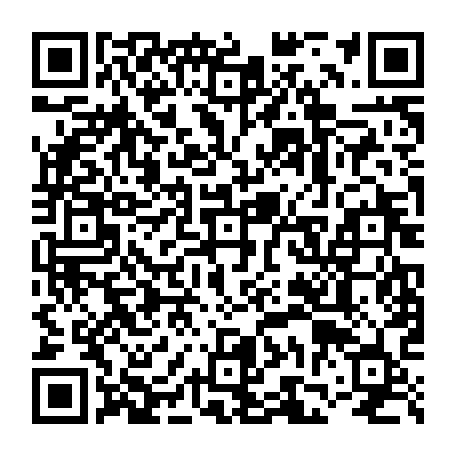 vCard 79236785461